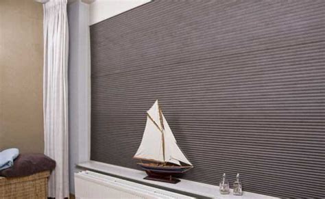 Duette blinds chester Call our sales line on 01244 917501 (open 9